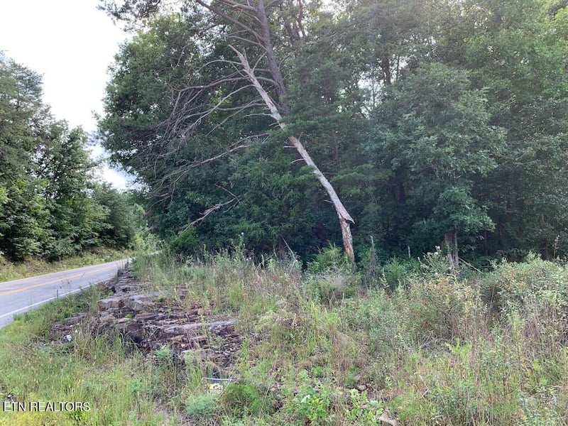 0 Nashville Hwy, Lancing, TN 37770