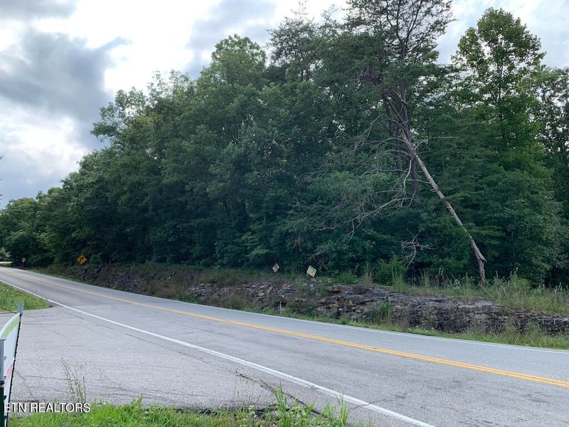 0 Nashville Hwy, Lancing, TN 37770