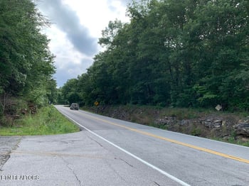 0 Nashville Hwy, Lancing, TN 37770