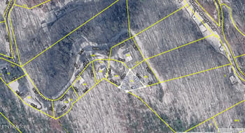 0 Natures Ln, Sevierville, TN 37862