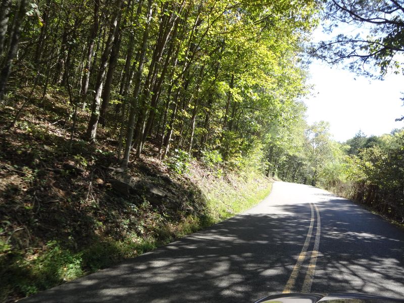 0 NE Conner Rd, Powell, TN 37849