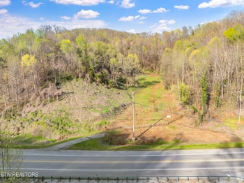 0 New Highway 68, Madisonville, TN 37354