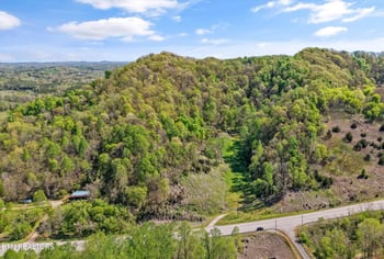 0 New Highway 68, Madisonville, TN 37354