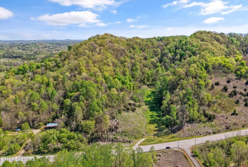 0 New Highway 68, Madisonville, TN 37354
