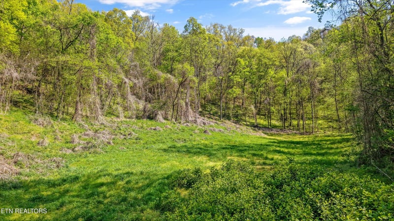 0 New Highway 68, Madisonville, TN 37354