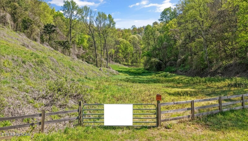 0 New Highway 68, Madisonville, TN 37354