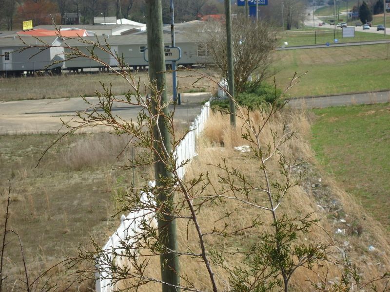 0 New Highway 68, Sweetwater, TN 37874