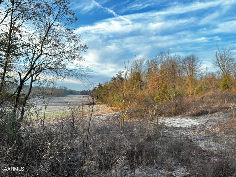 0 New Hope Rd, Philadelphia, TN 37846