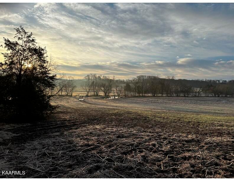 0 New Hope Rd, Philadelphia, TN 37846