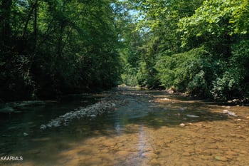0 New River Hwy, Briceville, TN 37710