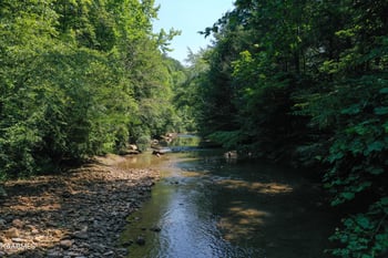 0 New River Hwy, Briceville, TN 37710