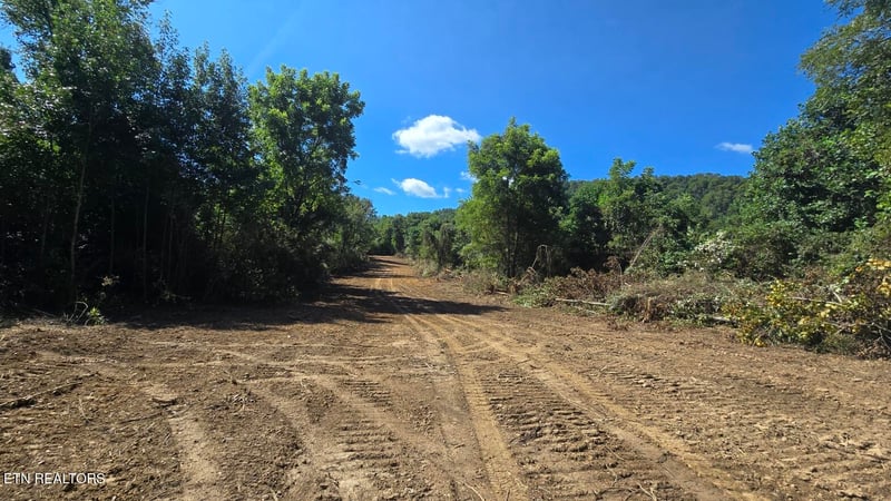 0 New River Rd, Huntsville, TN 37756