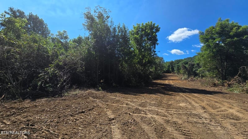 0 New River Rd, Huntsville, TN 37756