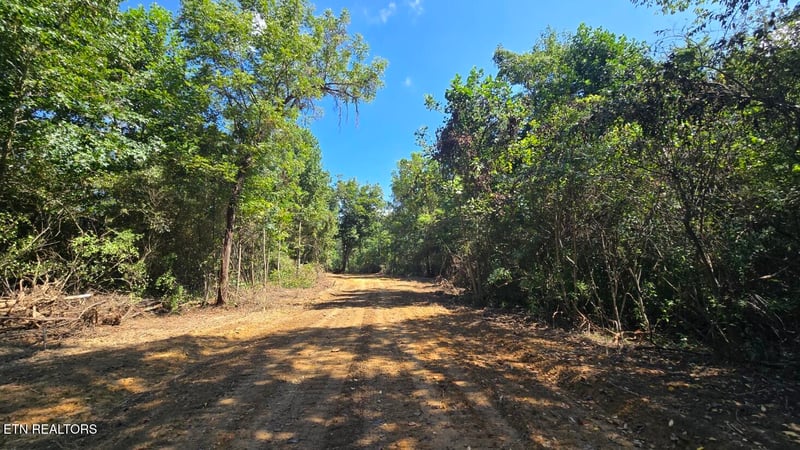 0 New River Rd, Huntsville, TN 37756