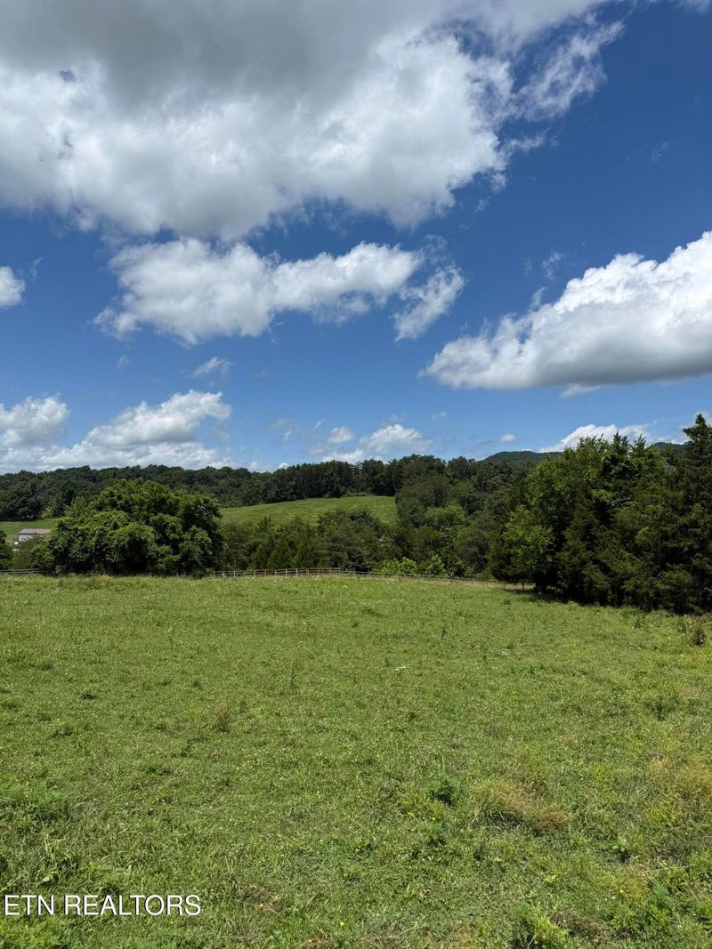 0 Newman Ln, Blaine, TN 37709