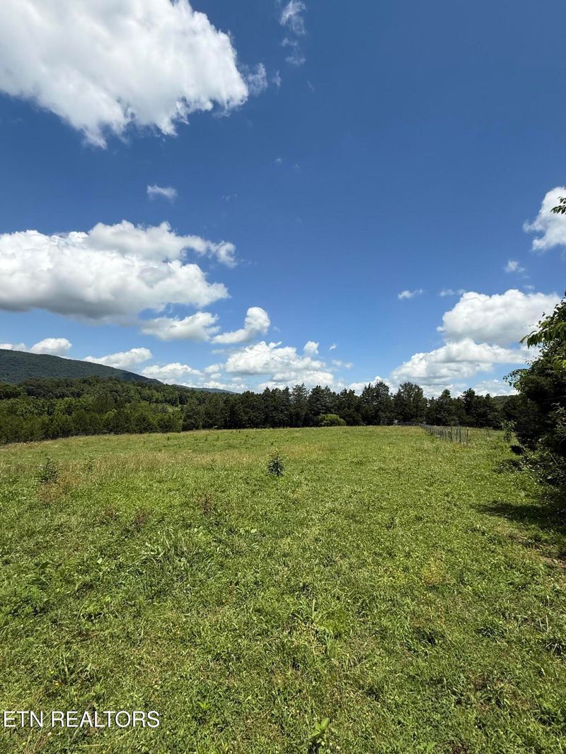 0 Newman Ln, Blaine, TN 37709