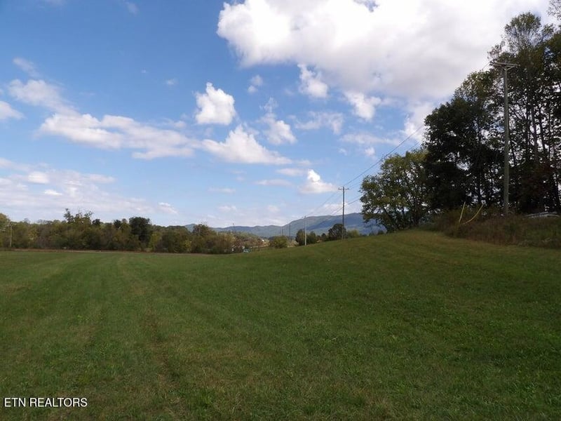 0 Newport Hwy, Sevierville, TN 37876