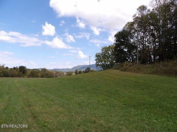 0 Newport Hwy, Sevierville, TN 37876