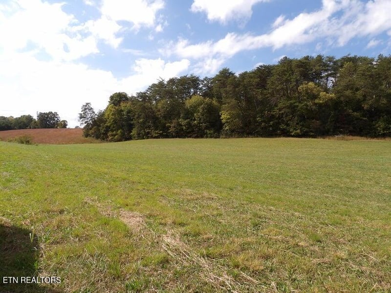 0 Newport Hwy, Sevierville, TN 37876