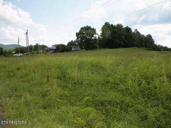 0 Newport Hwy, Sevierville, TN 37876