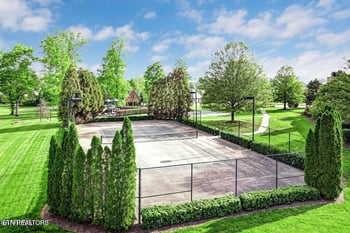 0 Newport Park Way, Louisville, TN 37777