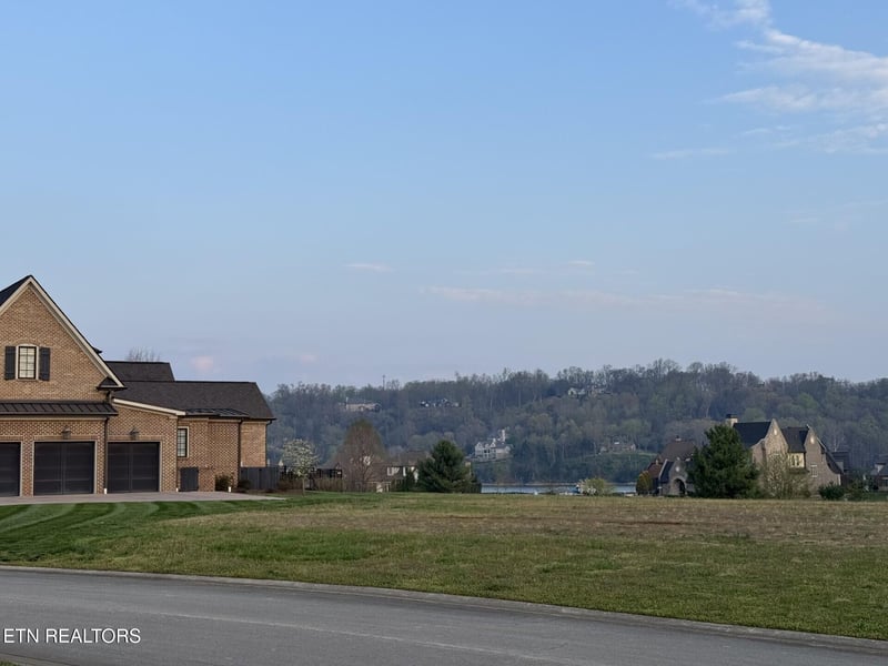 0 Newport Park Way, Louisville, TN 37777