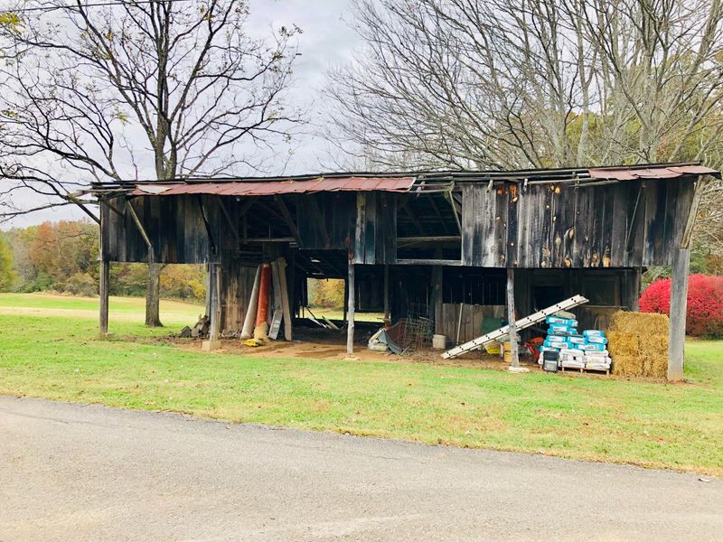 0 Nichols Rd, Lenoir City, TN 37772