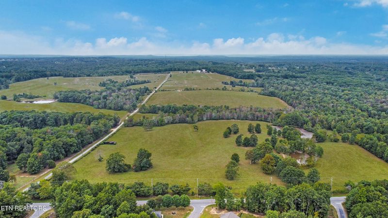 0 Nicholson Dr, Crossville, TN 38572