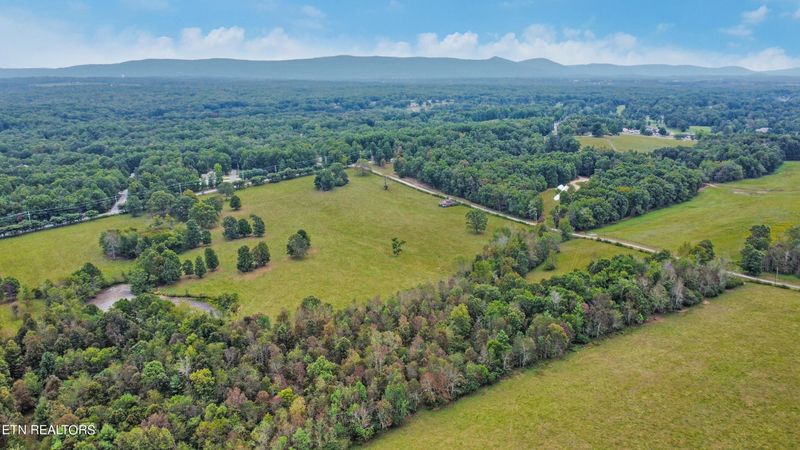 0 Nicholson Dr, Crossville, TN 38572