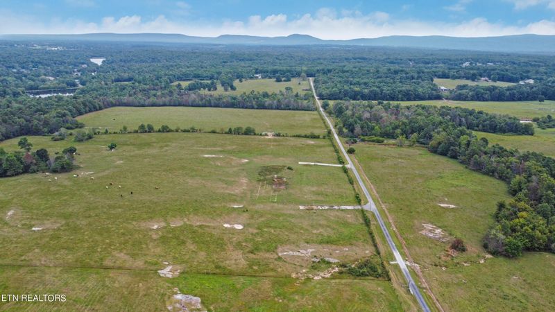 0 Nicholson Dr, Crossville, TN 38572