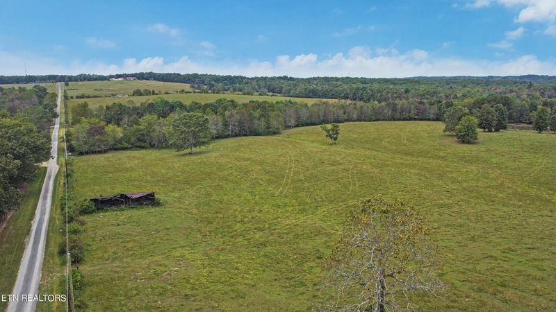 0 Nicholson Dr, Crossville, TN 38572