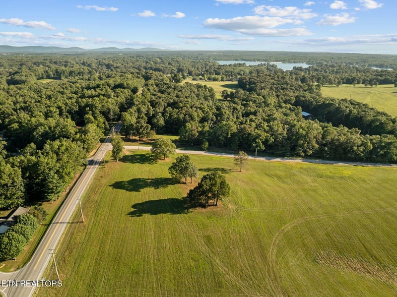 0 Nicholson Dr Lot 12, Crossville, TN 38572