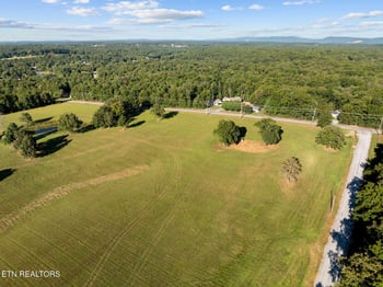 0 Nicholson Dr Lot 12, Crossville, TN 38572