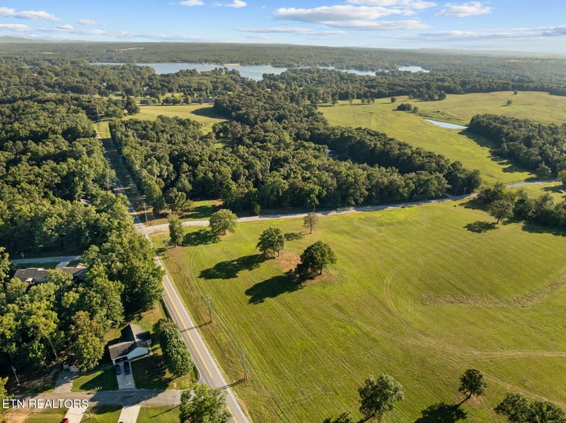 0 Nicholson Dr Lot 12, Crossville, TN 38572