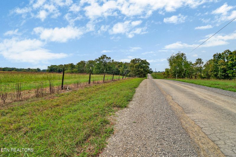 0 Nicholson Drive 83 55 Acres, Crossville, TN 38572