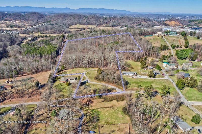 0 Nickle Rd, Knoxville, TN 37921