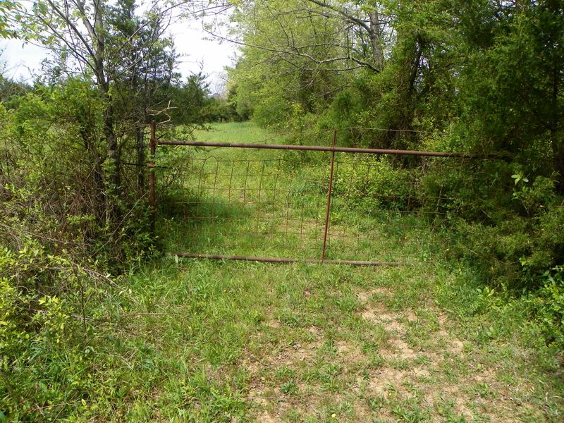 0 Niles Ferry Rd, Greenback, TN 37742