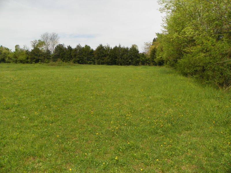 0 Niles Ferry Rd, Greenback, TN 37742