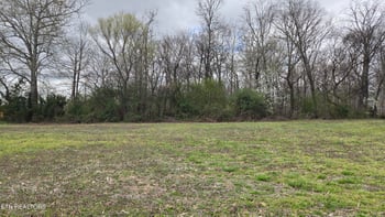 0 Niles Ferry Rd, Madisonville, TN 37354