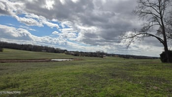 0 Niles Ferry Rd, Madisonville, TN 37354