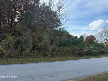 0 Nina Delozier Rd, Maryville, TN 37804