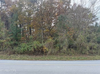 0 Nina Delozier Rd, Maryville, TN 37804
