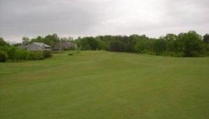 0 Niwodihi Trl, Vonore, TN 37885