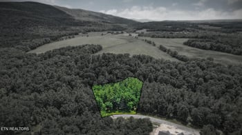 0 Noah Ln, Crossville, TN 38555