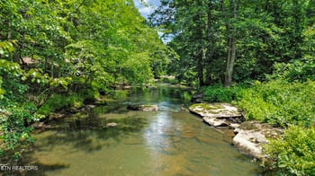 0 Noah Ln, Crossville, TN 38555