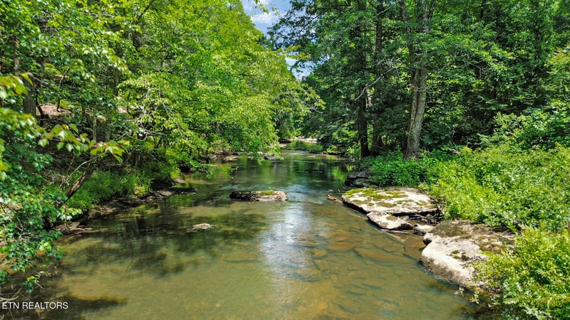 0 Noah Ln, Crossville, TN 38555
