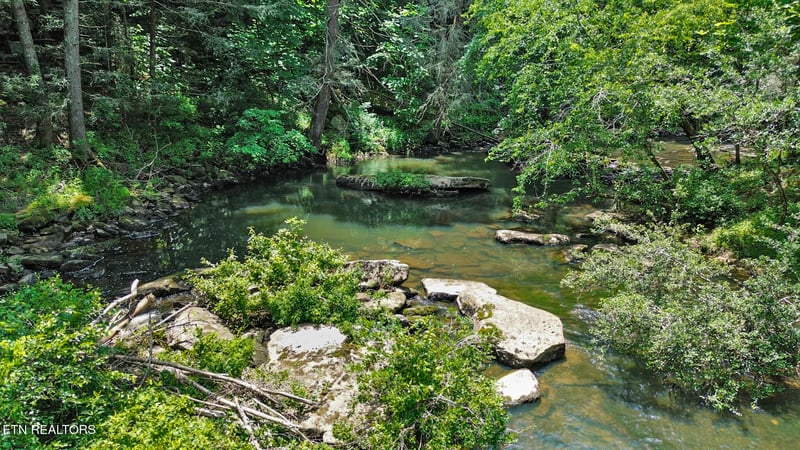 0 Noah Ln, Crossville, TN 38555