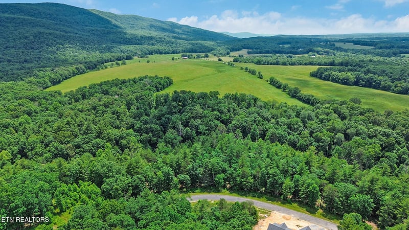 0 Noah Ln, Crossville, TN 38555