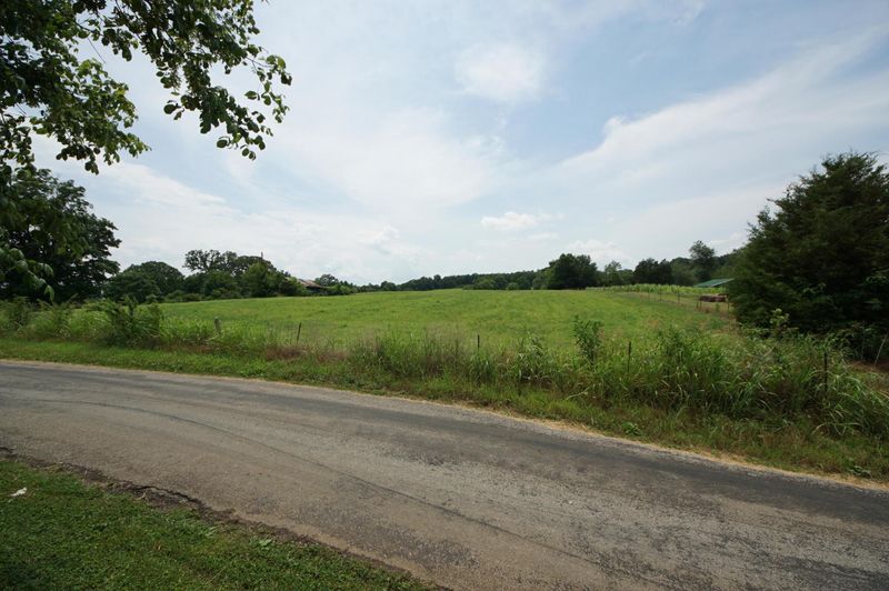 0 Noel Rd, Sweetwater, TN 37874