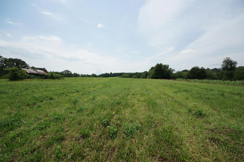 0 Noel Rd, Sweetwater, TN 37874